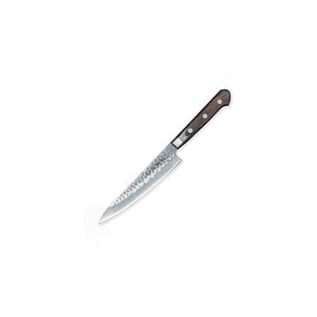 foto Japonsk� n�� Petty 135 mm, Hokiyama Sakon Murakumo Tsuchime